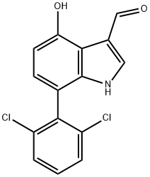 1361720-60-6