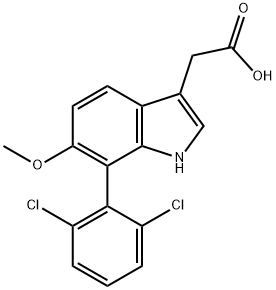 1361720-83-3
