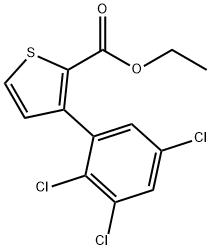 1361722-80-6