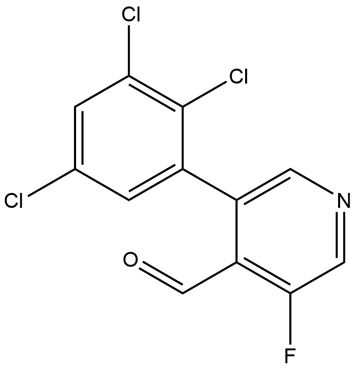 1361723-94-5