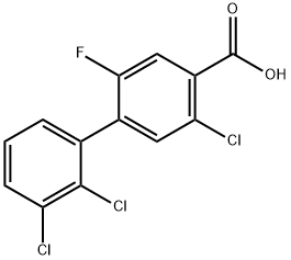 1361725-35-0