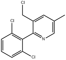 1361725-69-0