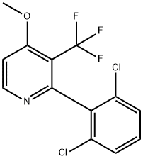 1361726-60-4
