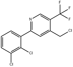 1361726-80-8