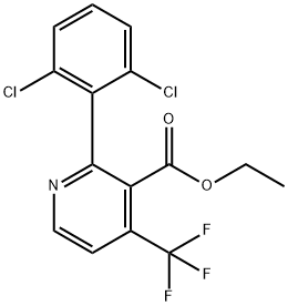 1361726-91-1