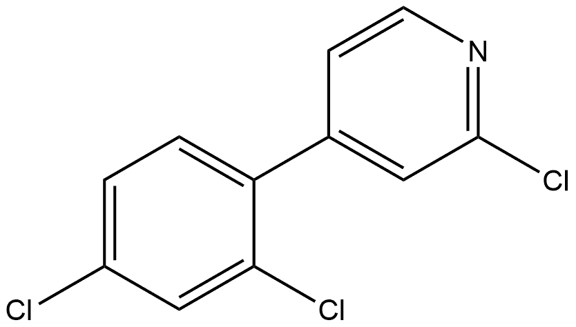 1361727-72-1