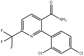 1361728-52-0