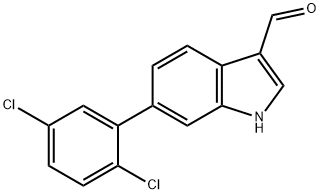 1361728-95-1