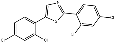 1361728-97-3