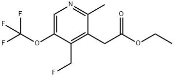 1361730-02-0