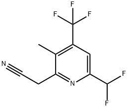 1361730-30-4