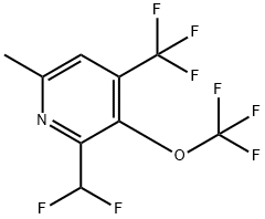1361730-32-6