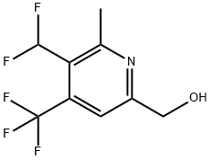 1361730-58-6