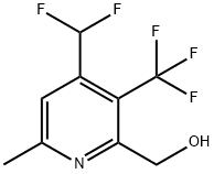 1361730-72-4