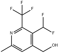 1361730-79-1