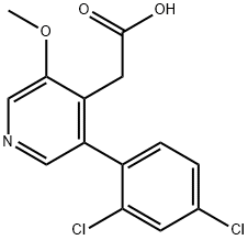1361730-99-5