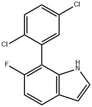 1361731-03-4