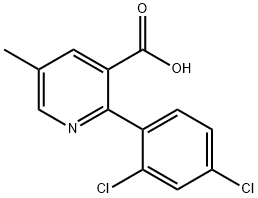 1361732-81-1