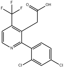1361733-16-5