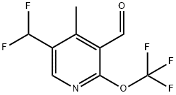 1361735-11-6