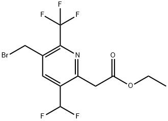 1361735-12-7