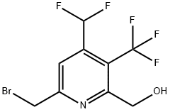 1361735-66-1