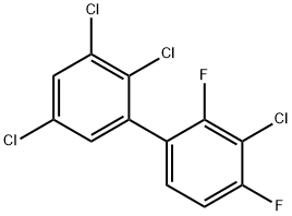 1361735-92-3