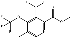1361735-93-4