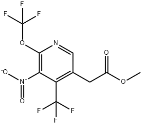 1361735-94-5
