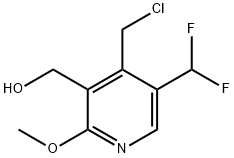 1361735-95-6