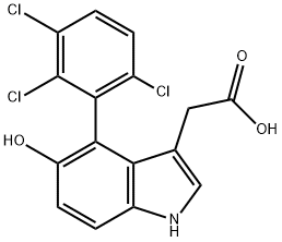 1361738-14-8