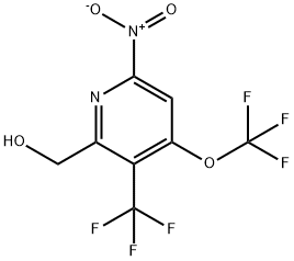 1361738-91-1