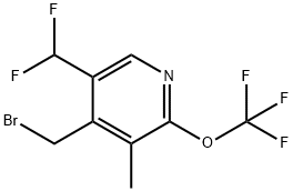 1361740-16-0