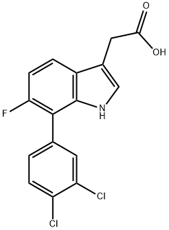 1361742-52-0