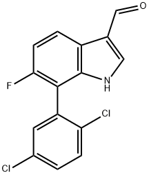 1361742-84-8