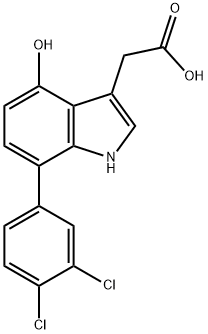 1361742-94-0