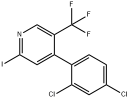 1361743-99-8