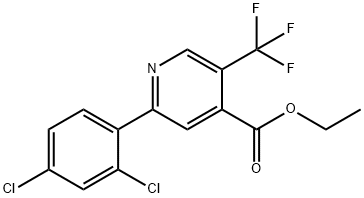 1361744-84-4