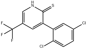 1361746-12-4