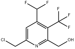 1361746-36-2