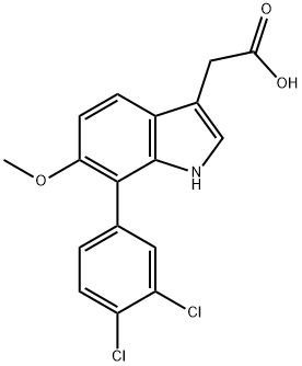 1361747-10-5