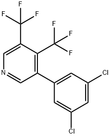 1361749-87-2