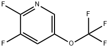 1361750-00-6