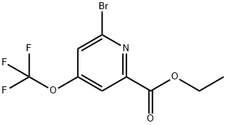 1361750-80-2