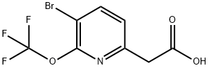 1361750-94-8