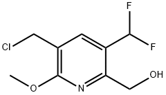 1361755-99-8