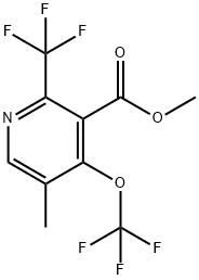 1361756-23-1