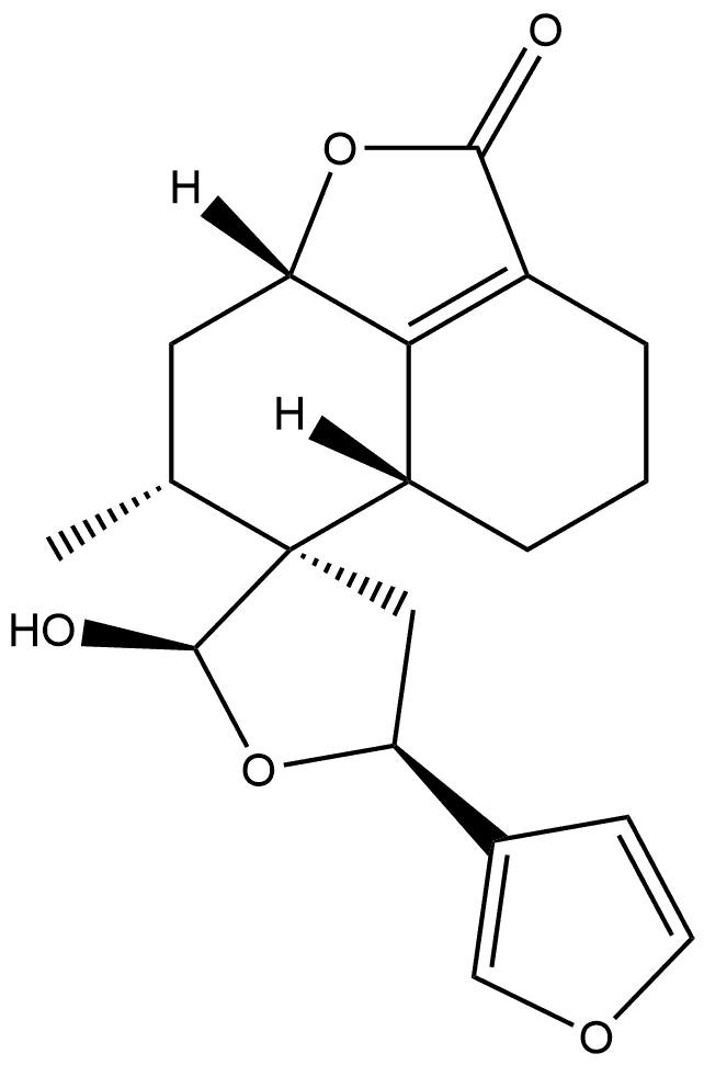 136176-66-4