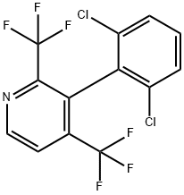 1361760-00-0