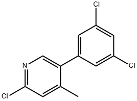 1361760-02-2